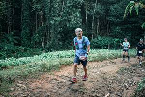 BIB: 
                            <button type="button" onclick="openModal(25942065)" class="btn btn-primary btn-sm float-right btn-popup" data-toggle="modal" data-target=".modal-high-quality">
                        <i class="fas fa-shopping-cart"></i> Add to Cart
                    </button>
                                            <button type="button" onclick="isThisMe(25942065, true)" class="btn btn-success btn-sm float-right btn-popup btn-isme hidden" data-toggle="tooltip" data-placement="bottom" title="นี่คือรูปของคุณใช่ไหม คลิกที่นี่เพื่อเอาเข้าอัลบั้ม">
                        <i class="fas fa-plus"></i> Add to album
                    </button>
                    <button type="button" onclick="isThisMe(25942065, false)" class="btn btn-warning btn-sm float-right btn-popup btn-isnotme hidden">
                        <i class="fas fa-ban"></i> Remove from album
                    </button>